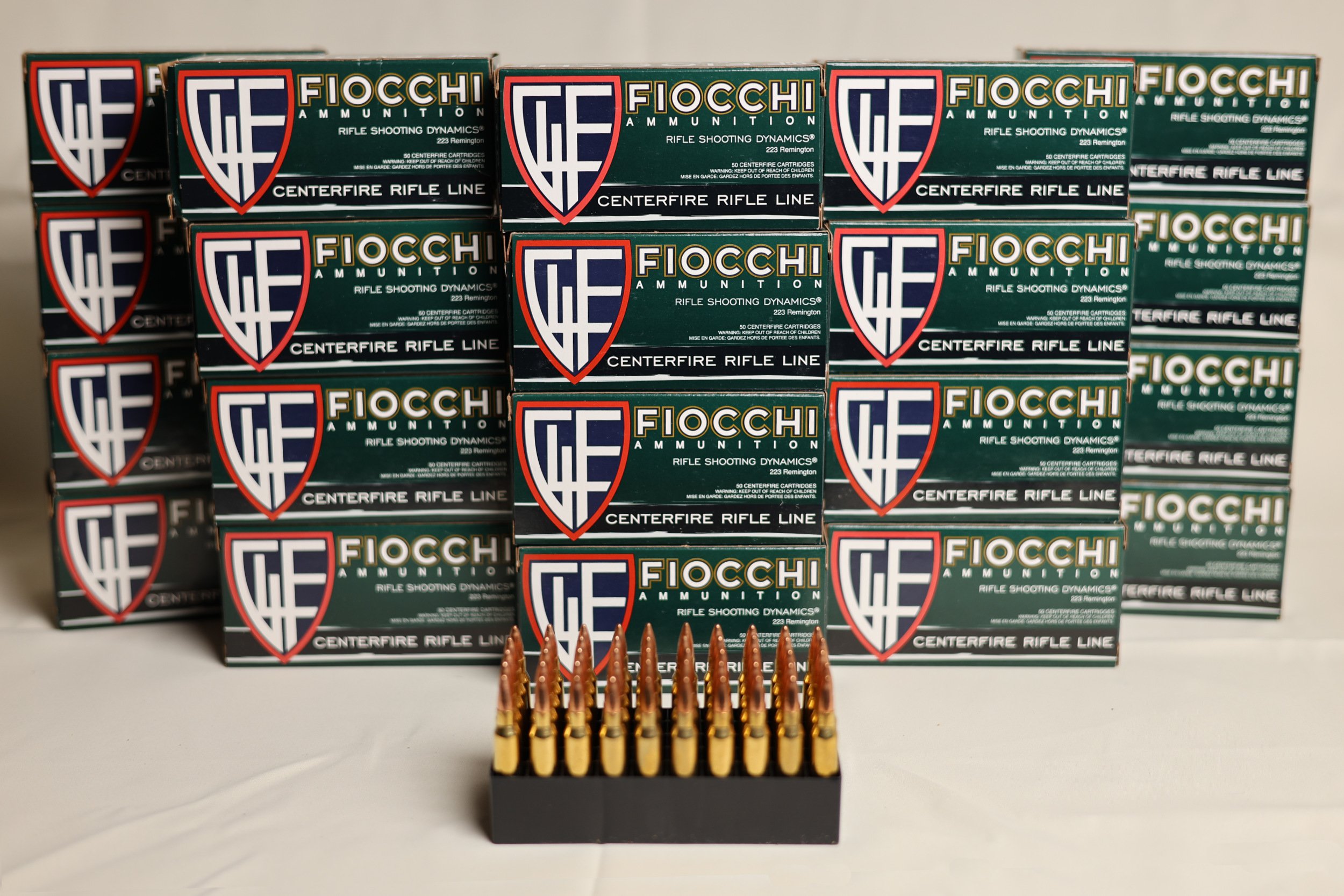 Flocchi Ammo - 1.jpg