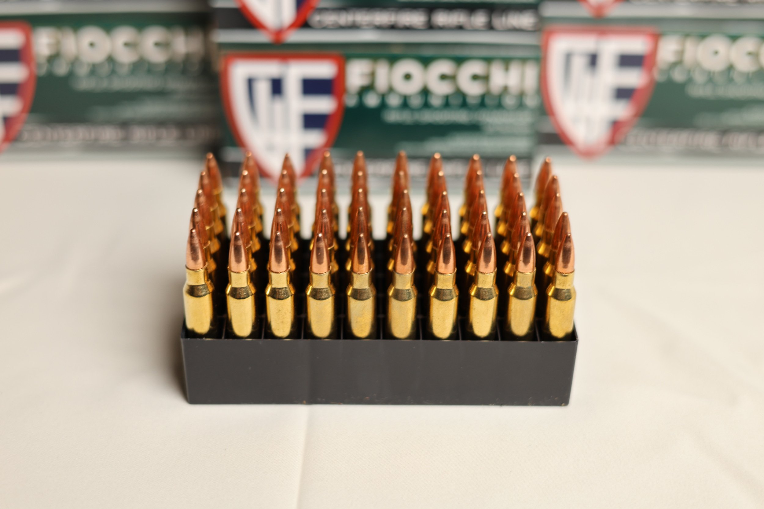 Flocchi Ammo - 2.jpg