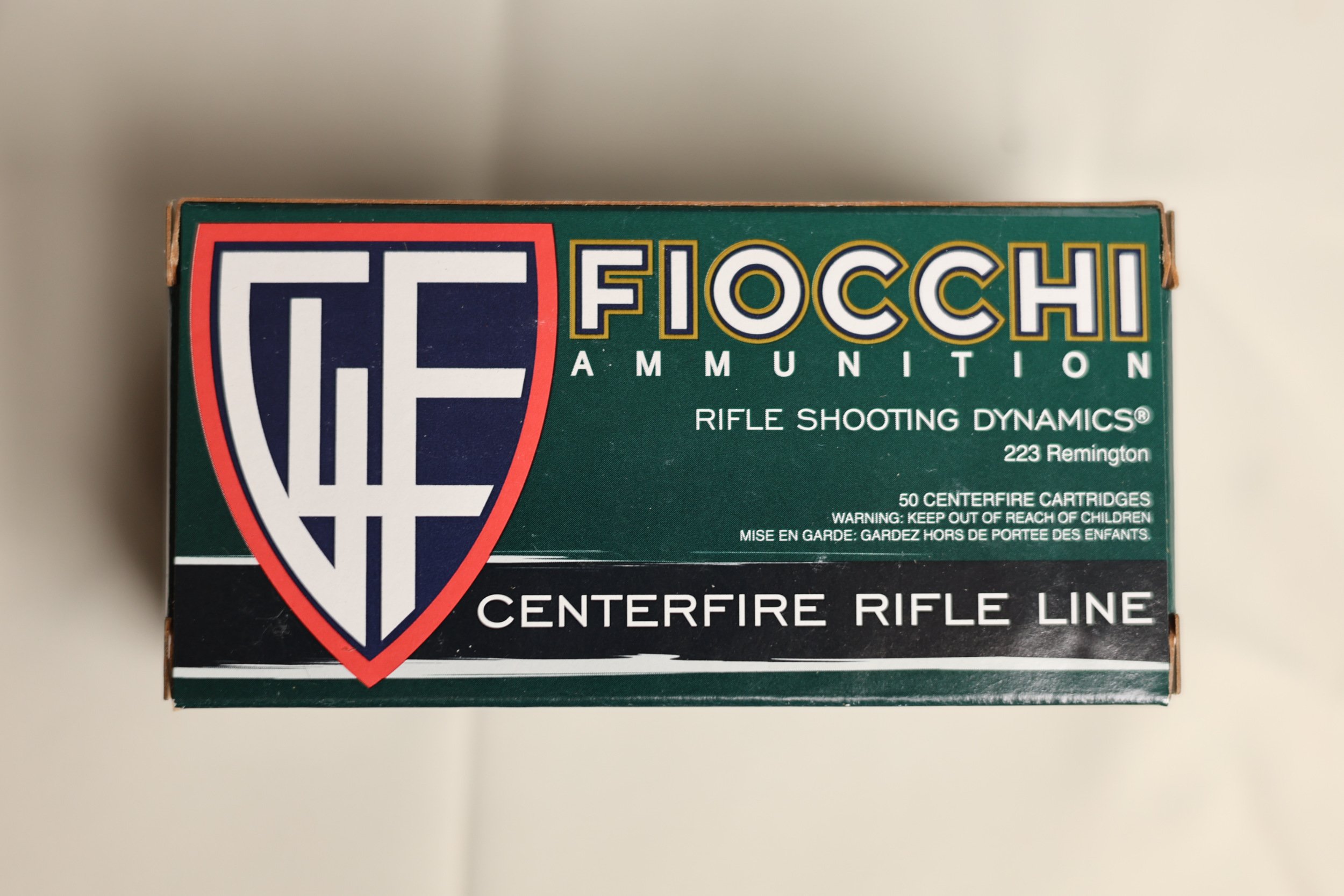 Flocchi Ammo - 3.jpg