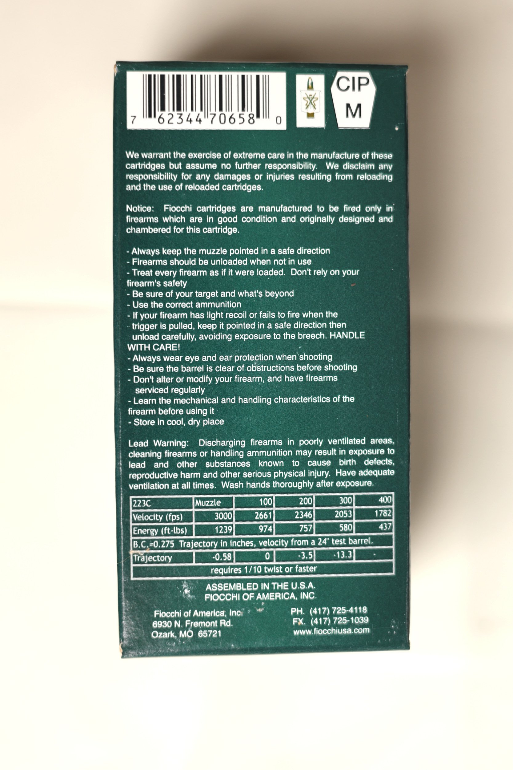 Flocchi Ammo - 4.jpg