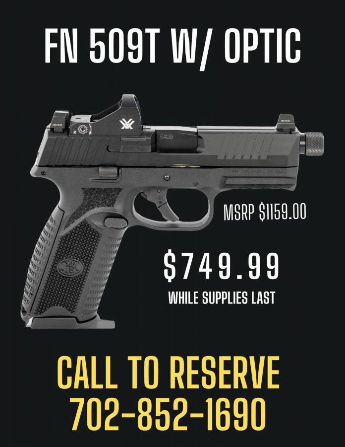 FN 509T - NV SHOOTERS.png