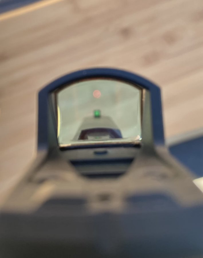 FullSizeRender-compressed.JPG
