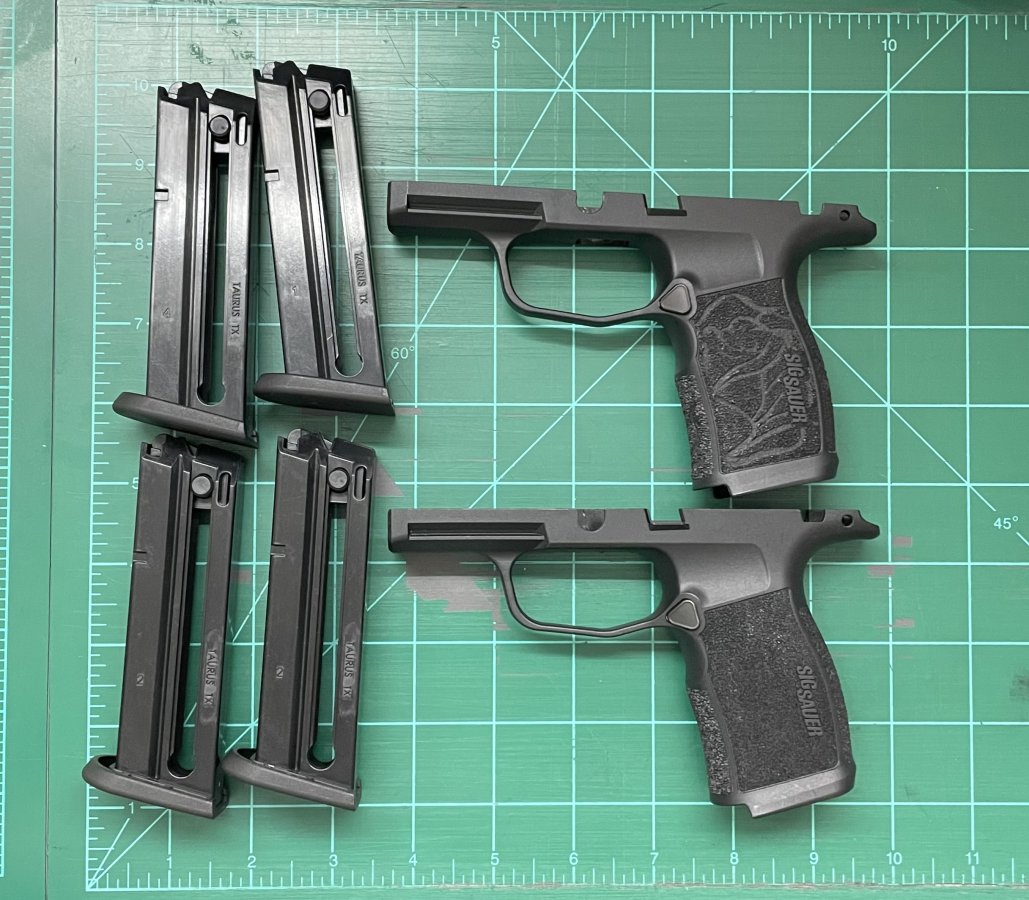 FullSizeRender.jpeg