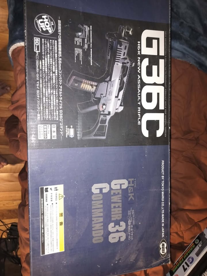 G36-1.jpg