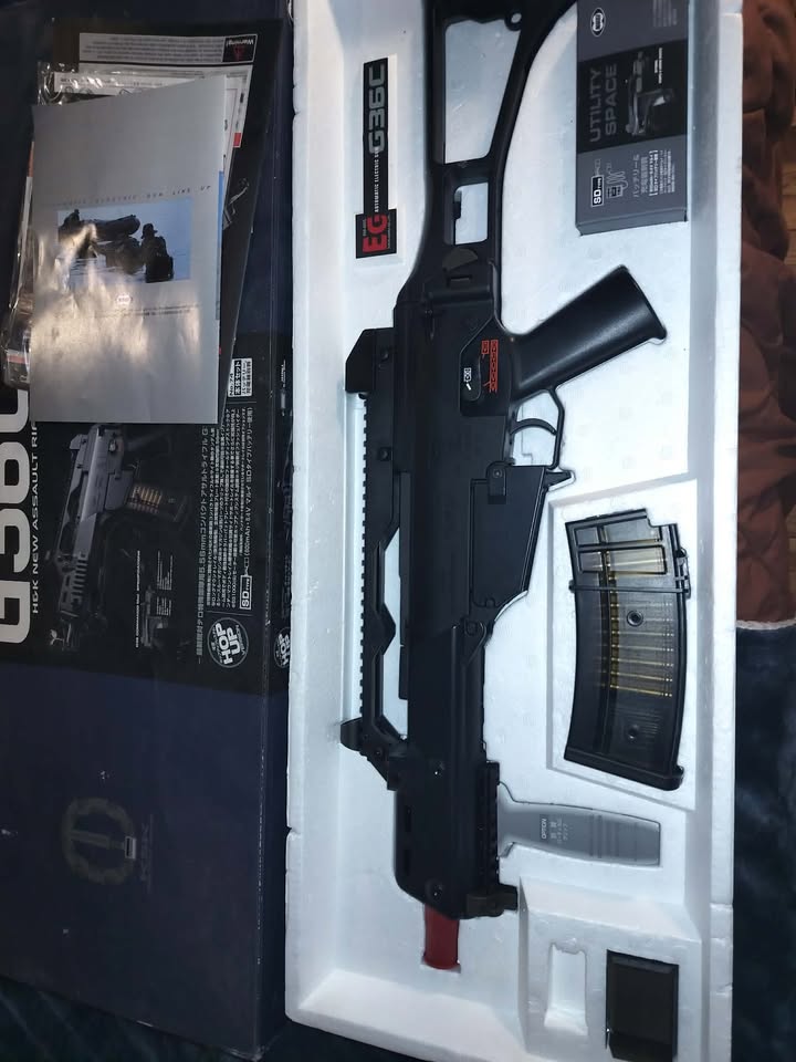 G36-2.jpg