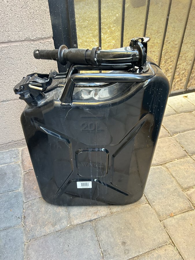 gas.jpg