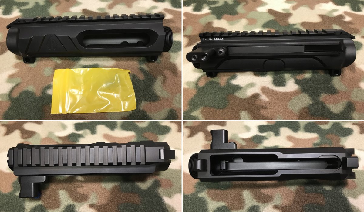 Gibbz G4_2A.jpg