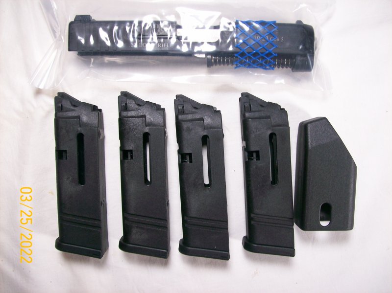 Glock .22 conv..JPG