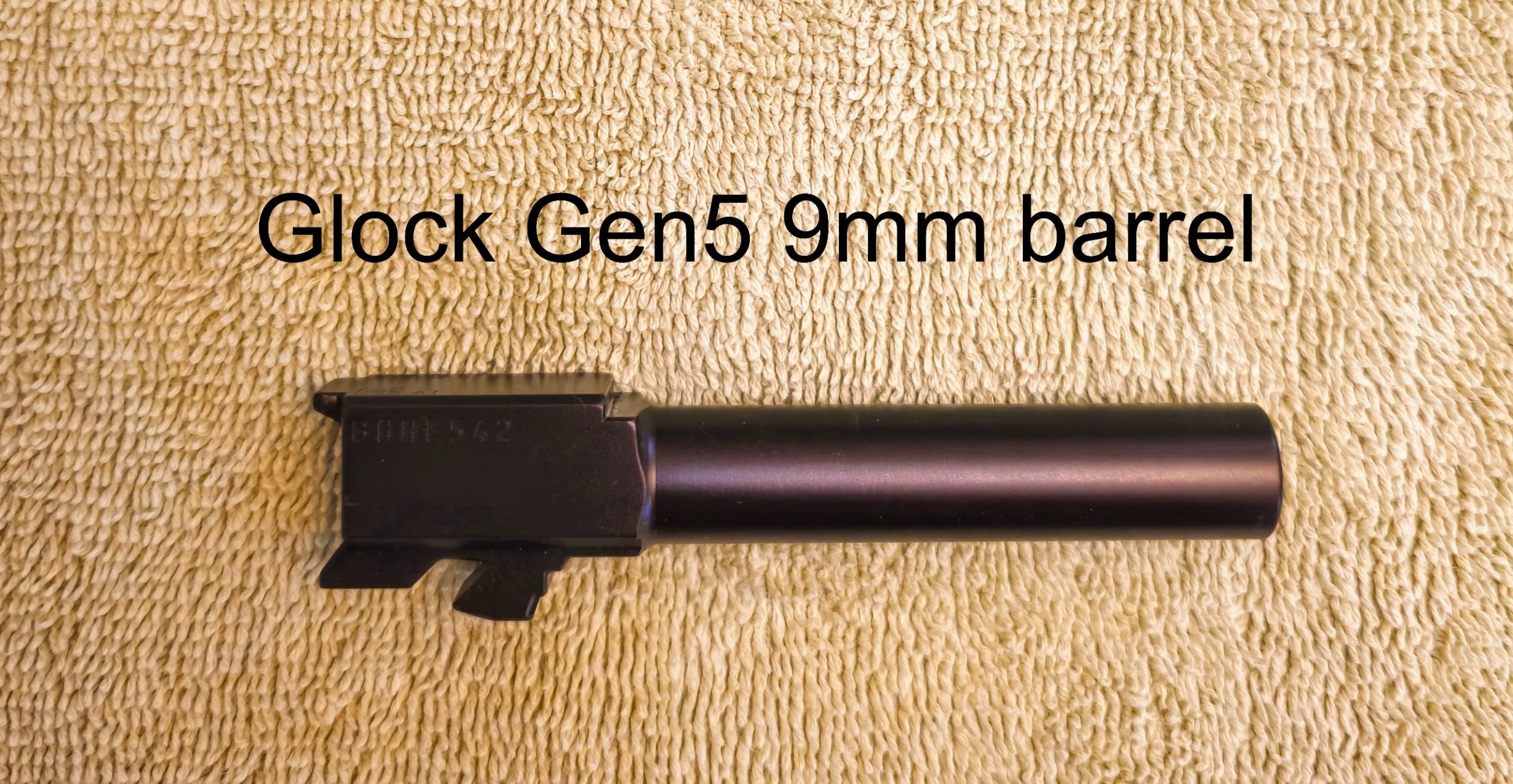Glock Barrels 2.jpg