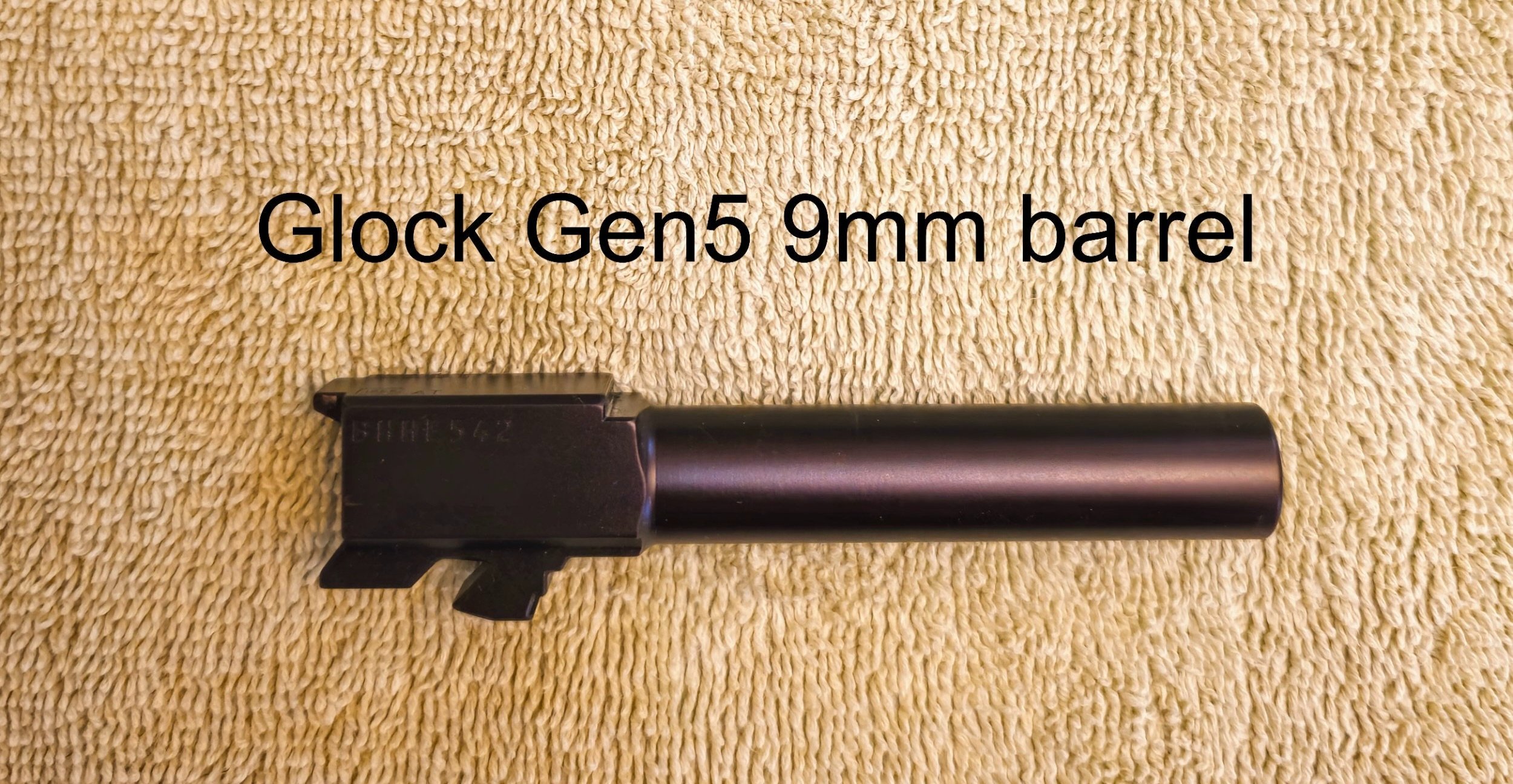 Glock Barrels 2.jpg