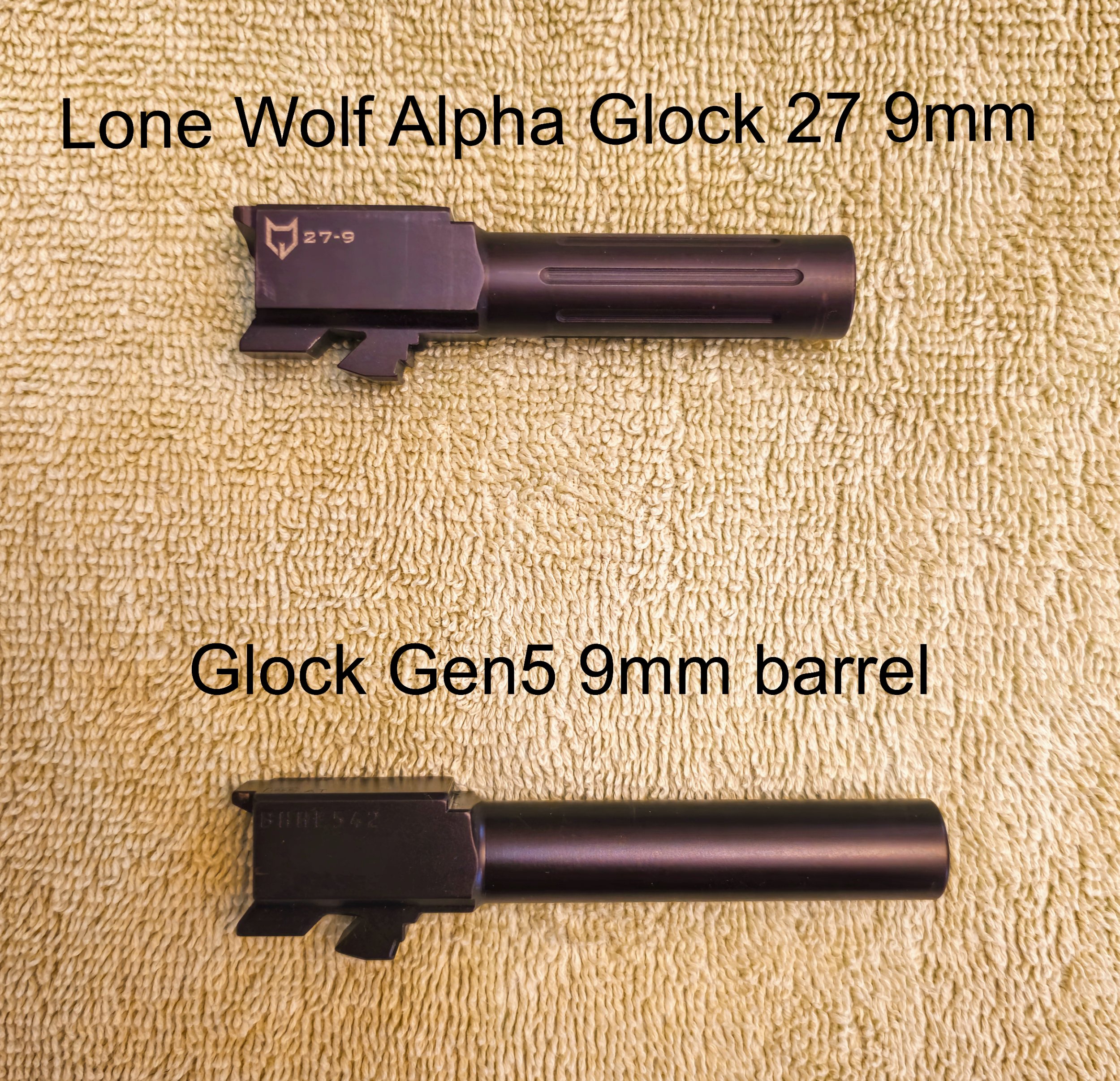 Glock Barrels.jpg