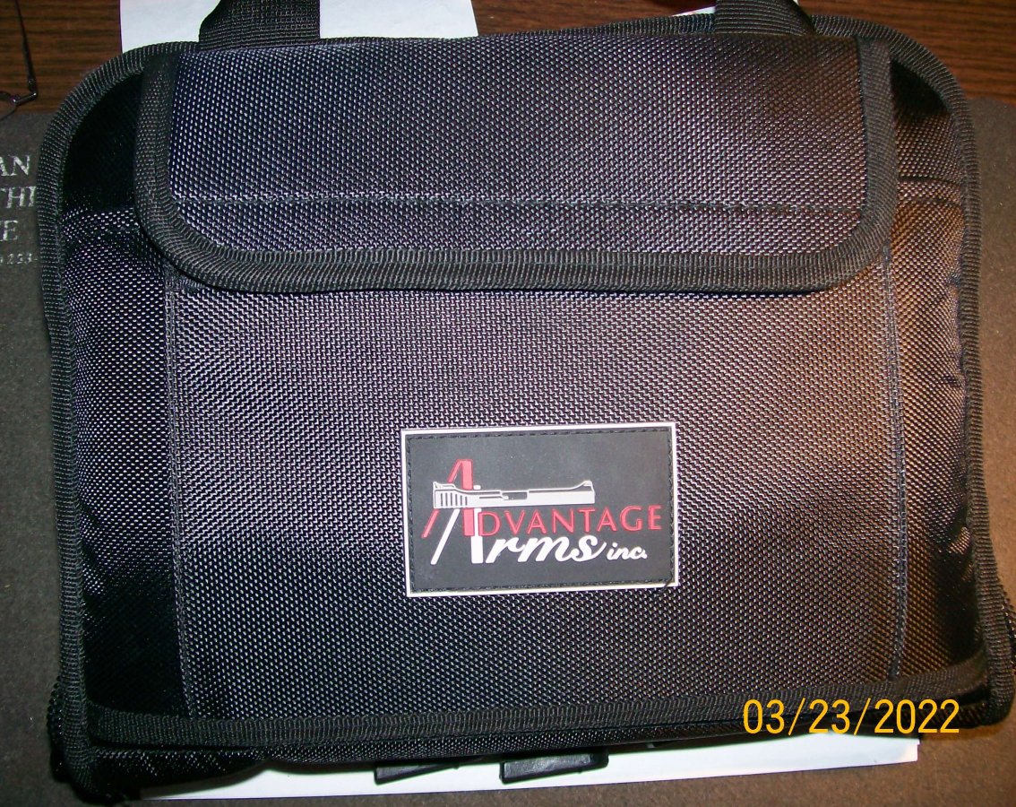 Glock conv. unit case.JPG