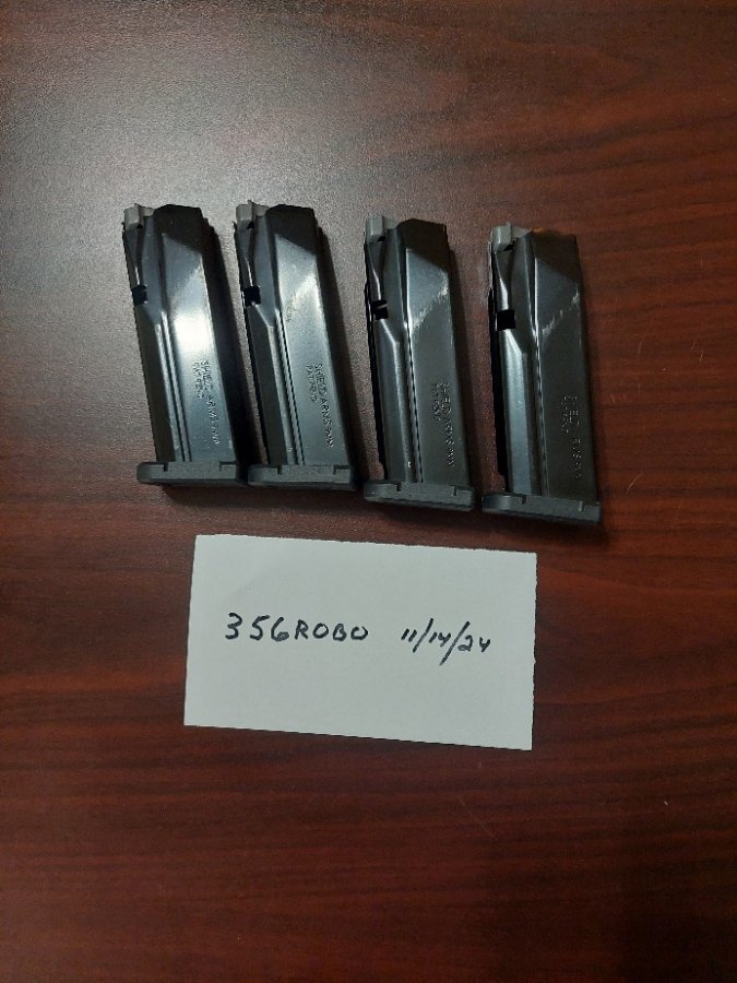glock_43x_mags.jpg
