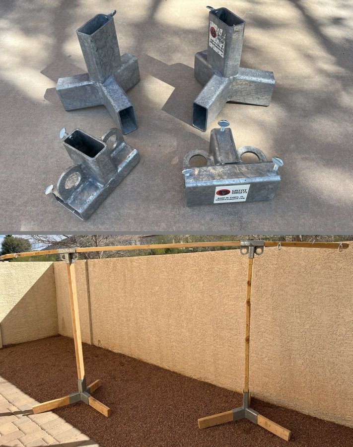 Grizzly Target BYOR.jpg