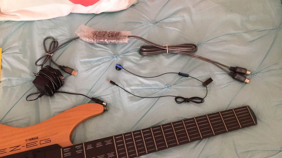 guitar 3.jpg