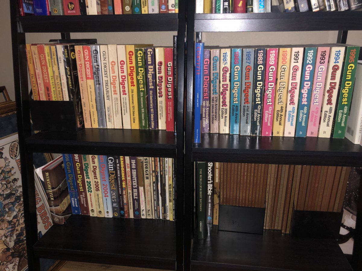 Gun Digest and Double Gun Journal.jpg