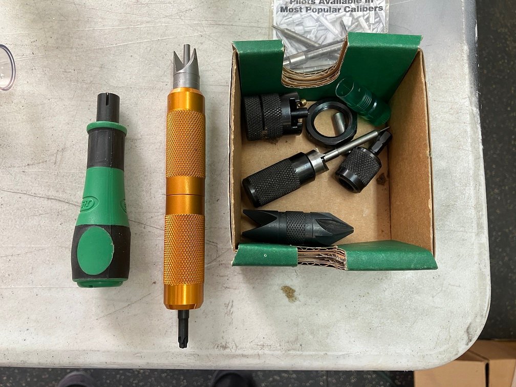 HAND_CASE_TOOLS.JPG