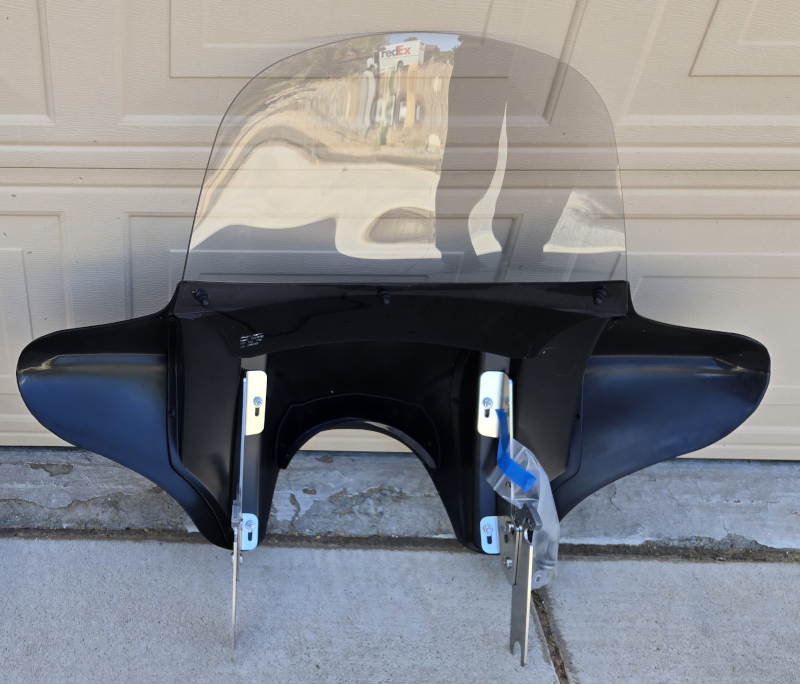 Harley Fairing only back small.jpg