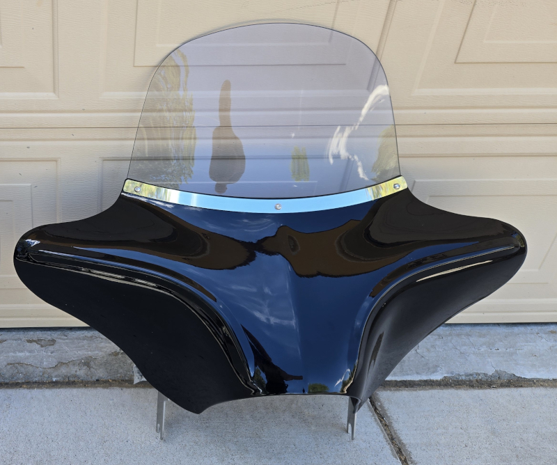 Harley Fairing only front small.jpg