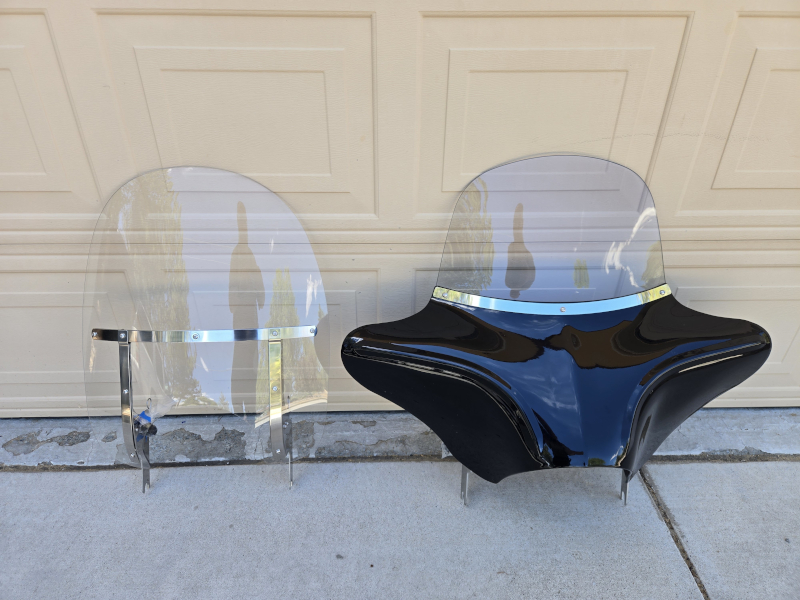 Harley Windshield and Fairing front small.jpg