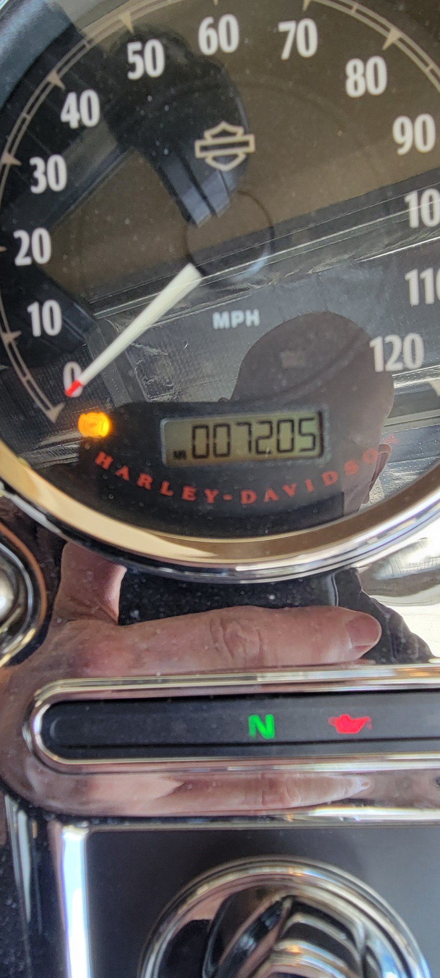 Harley04.jpg