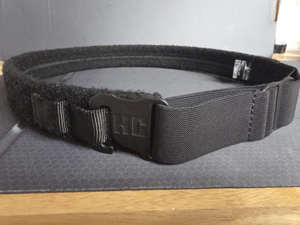 HCBelt1.jpg