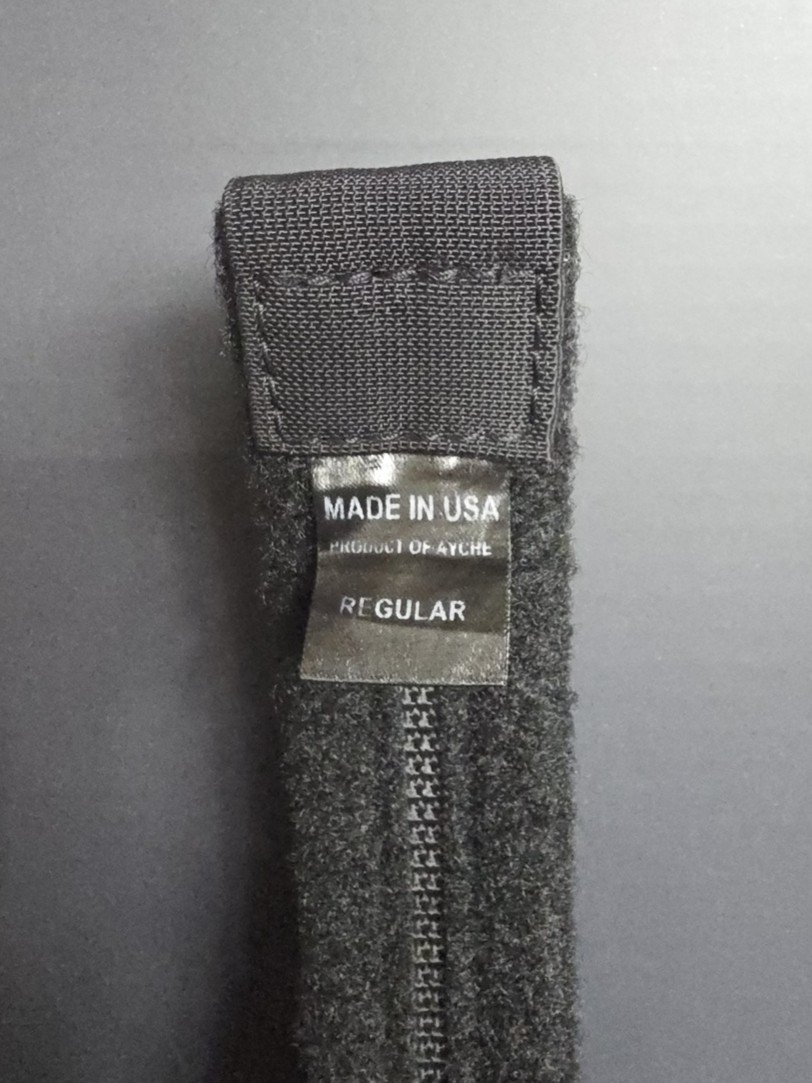 HCBelt2.jpg