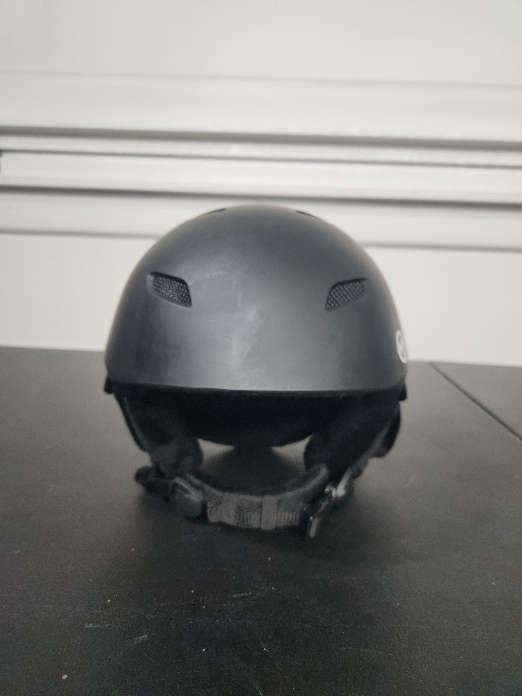 helmet1.jpg