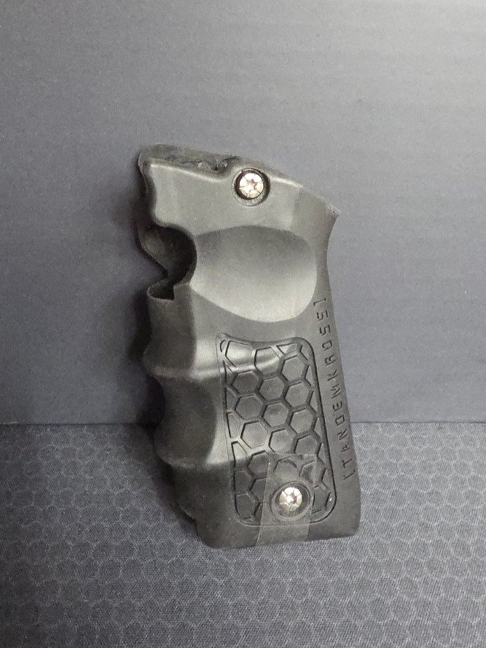 hiveGrip1.jpg