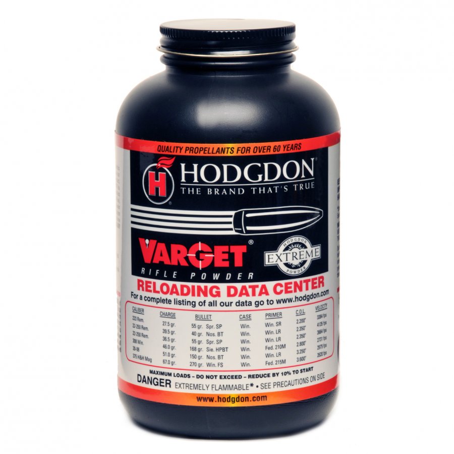 hodgdon-varget-1-main.jpg