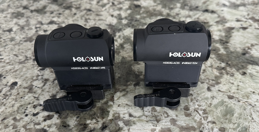Holosun 503G.JPG