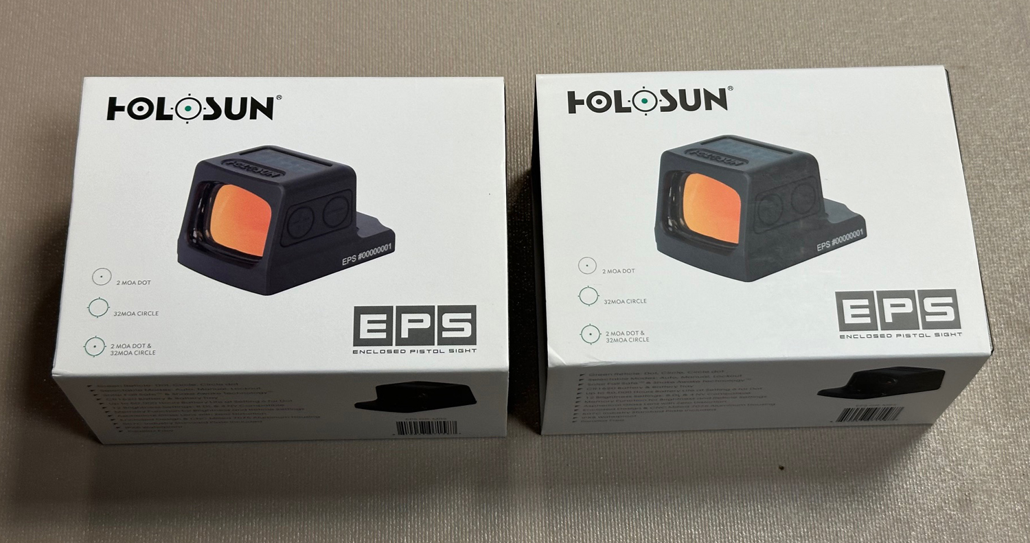 Holosun EPS.jpg