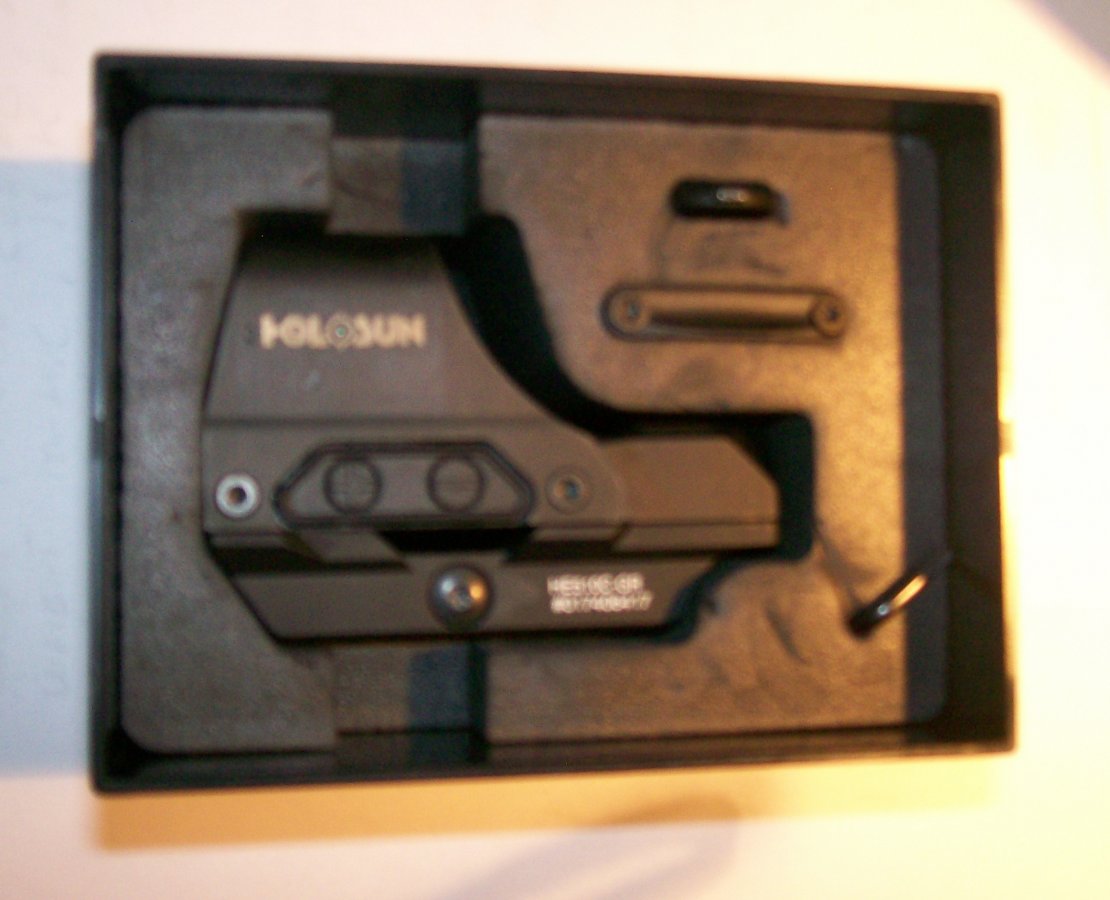 Holosun sight..JPG