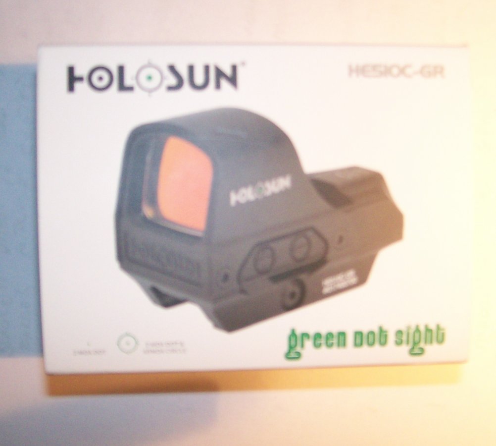 Holosun sight.JPG