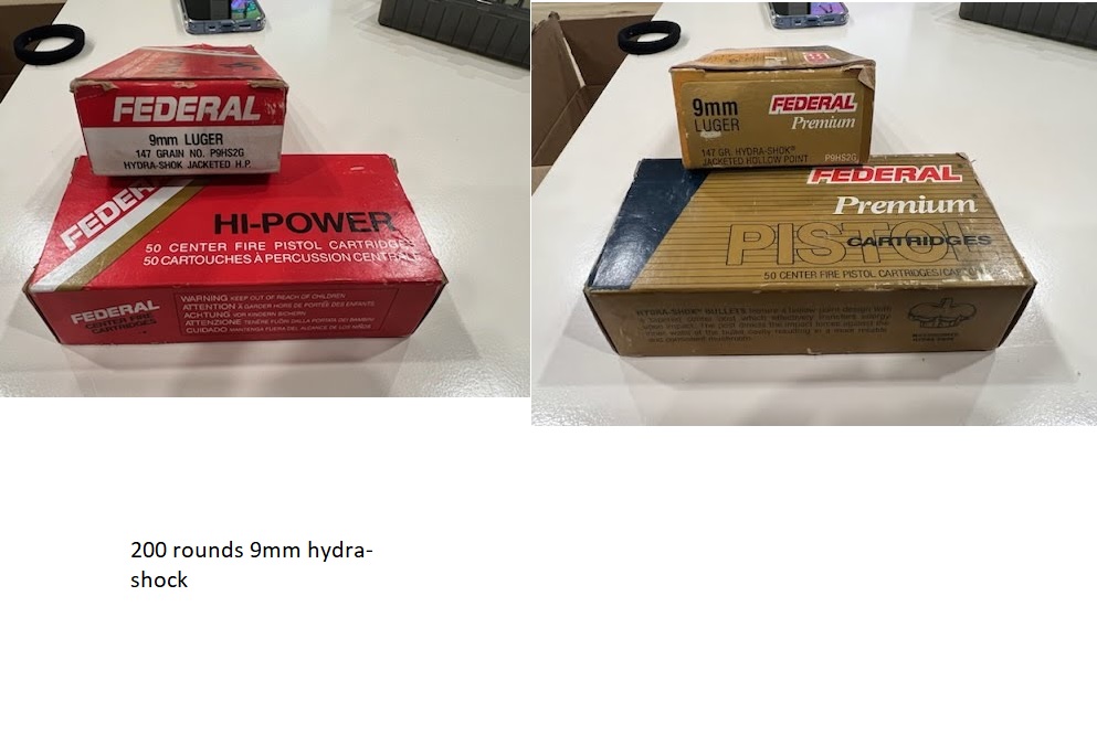 hydrashock.jpg