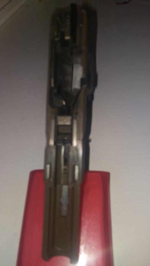 IMAG1447.jpg
