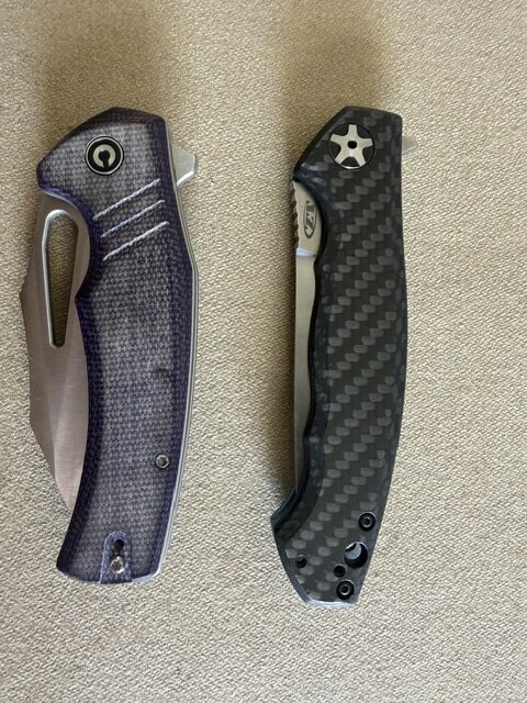 image0.jpeg