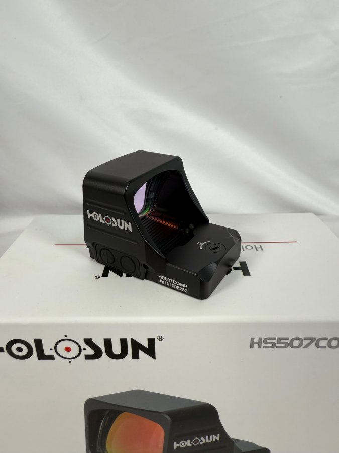 image1.jpeg