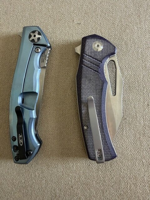 image2.jpeg