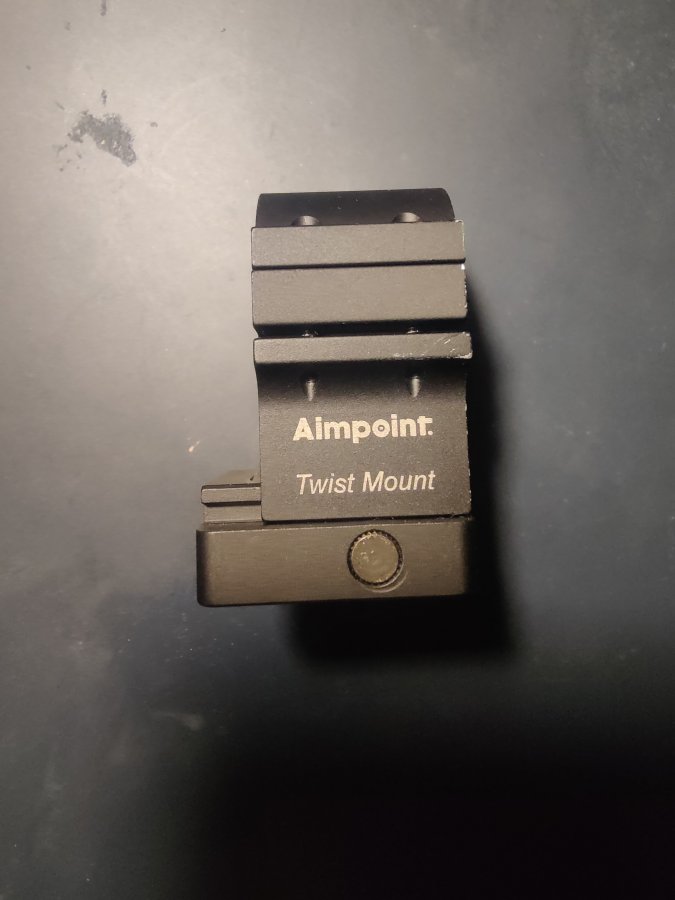 IMG20220409151111.jpg