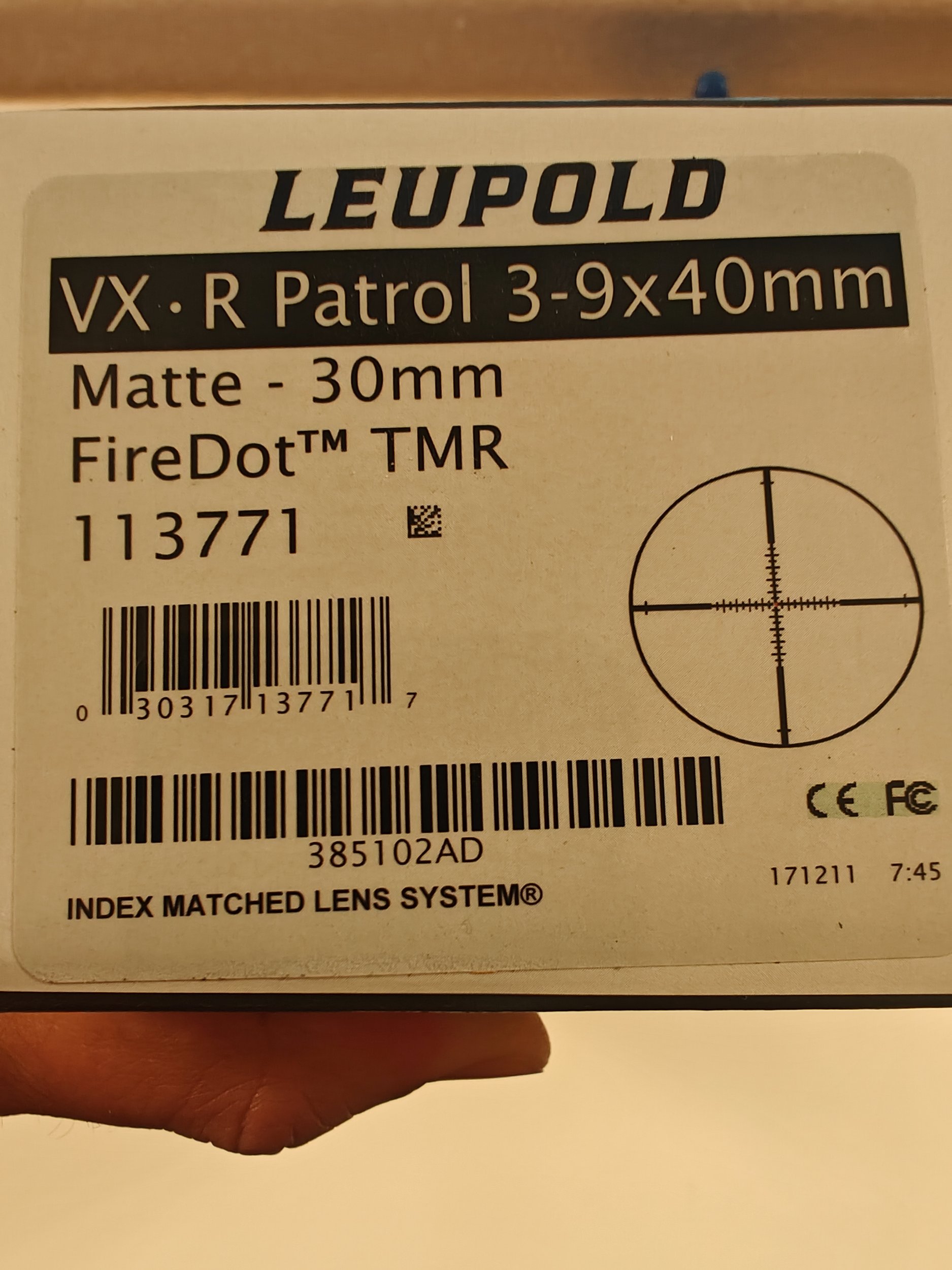 IMG20260613193818.jpg