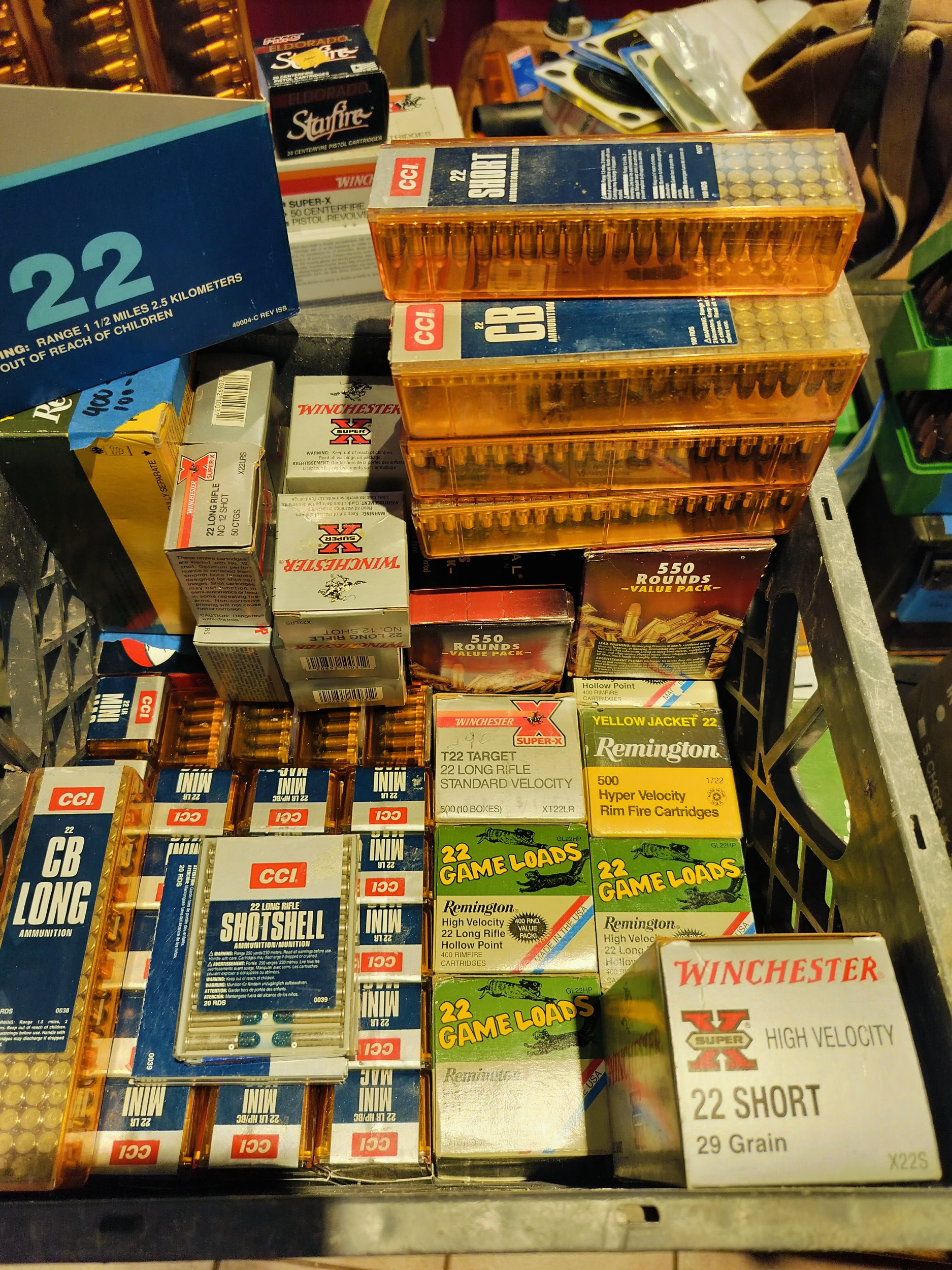 IMG20260814141317.jpg