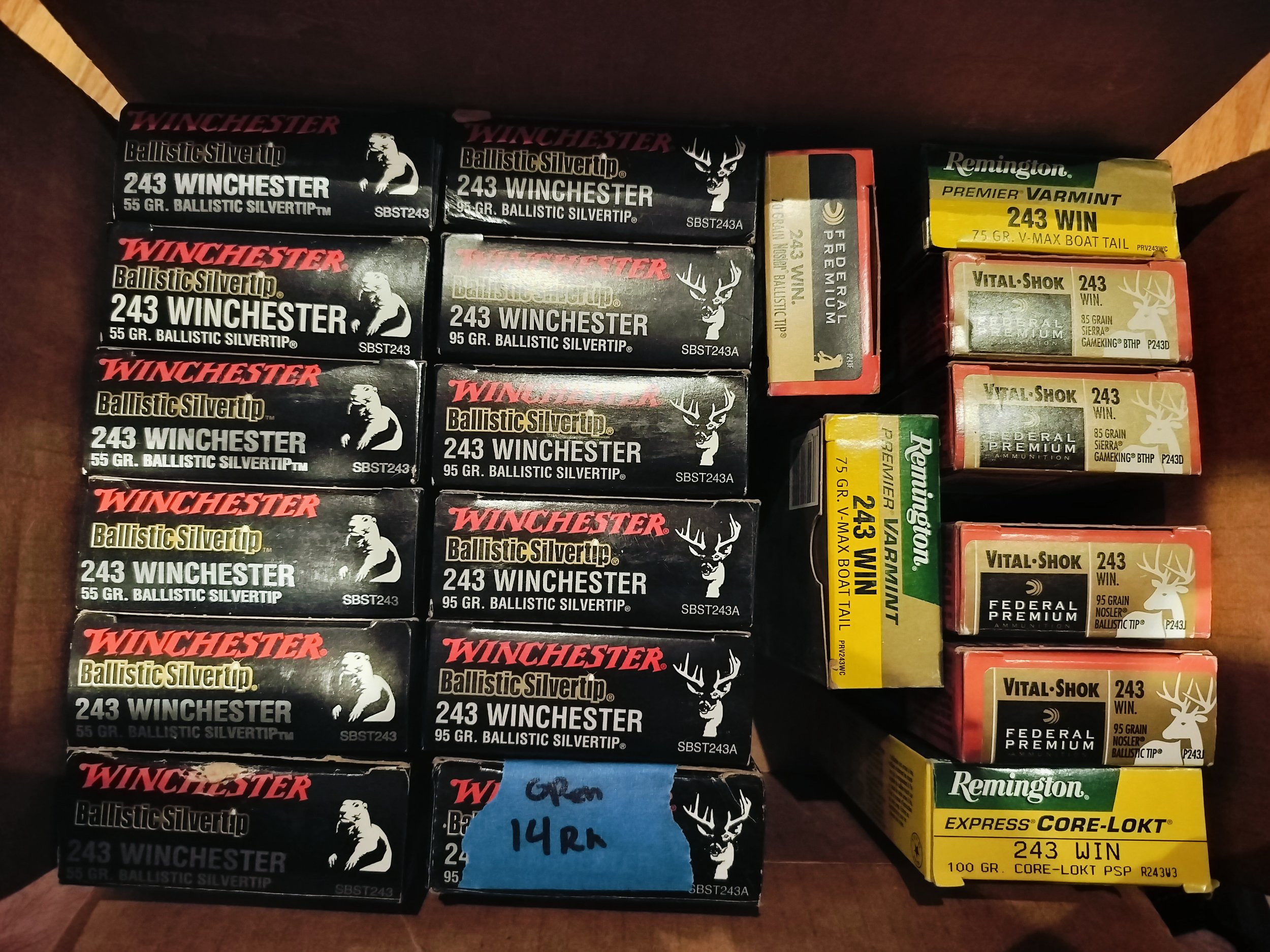 IMG20260814154010.jpg