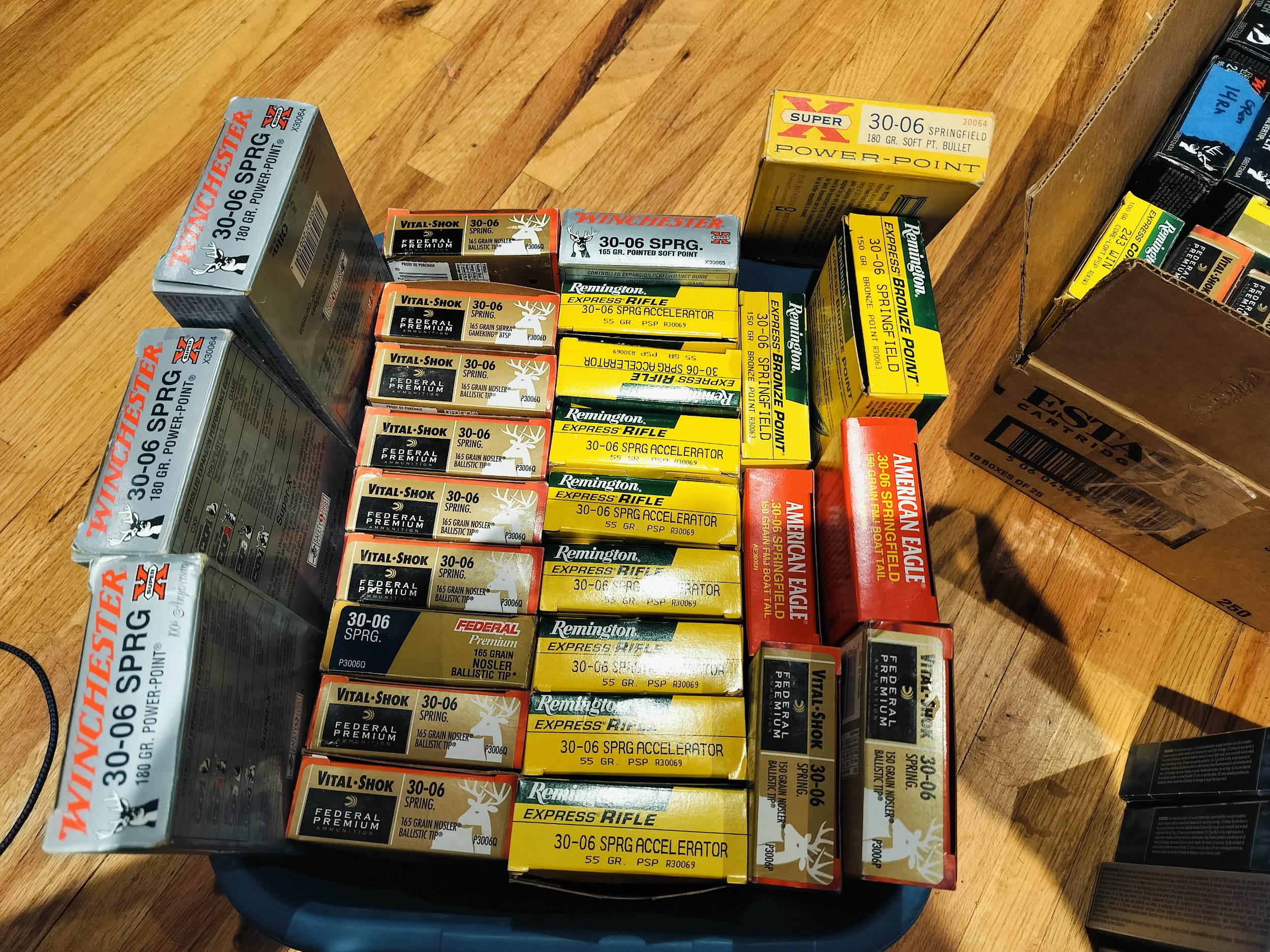 IMG20260815095805.jpg