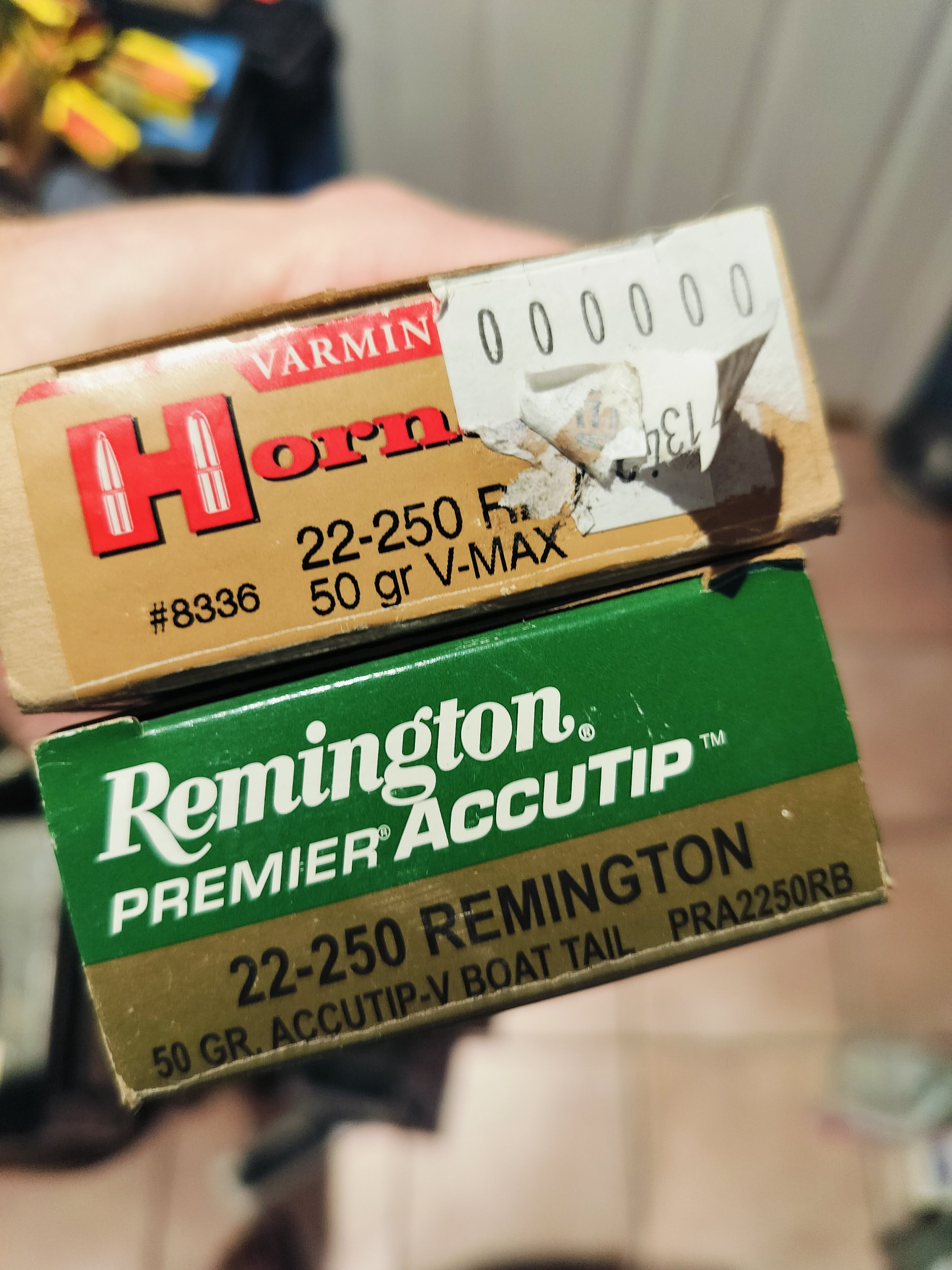 IMG20260824112011.jpg