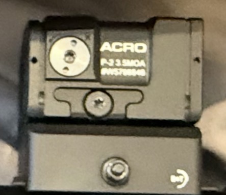 IMG_0053.jpeg
