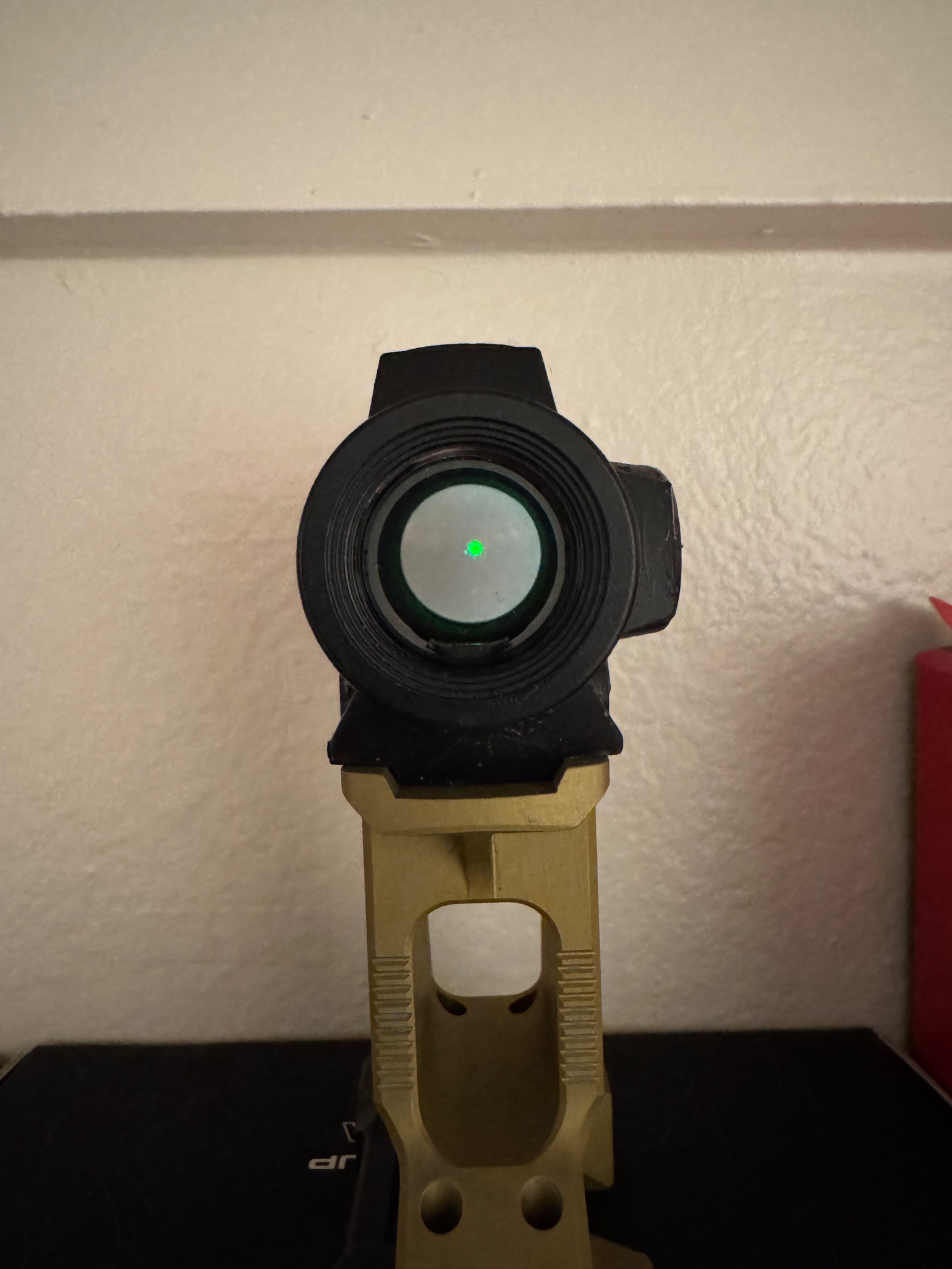 IMG_0243.jpeg