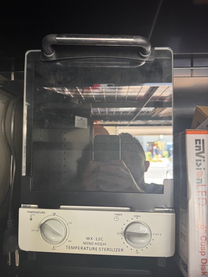 IMG_0534.jpeg