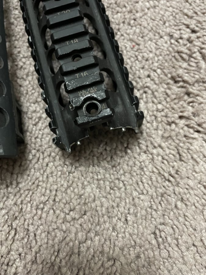 IMG_0659.jpeg