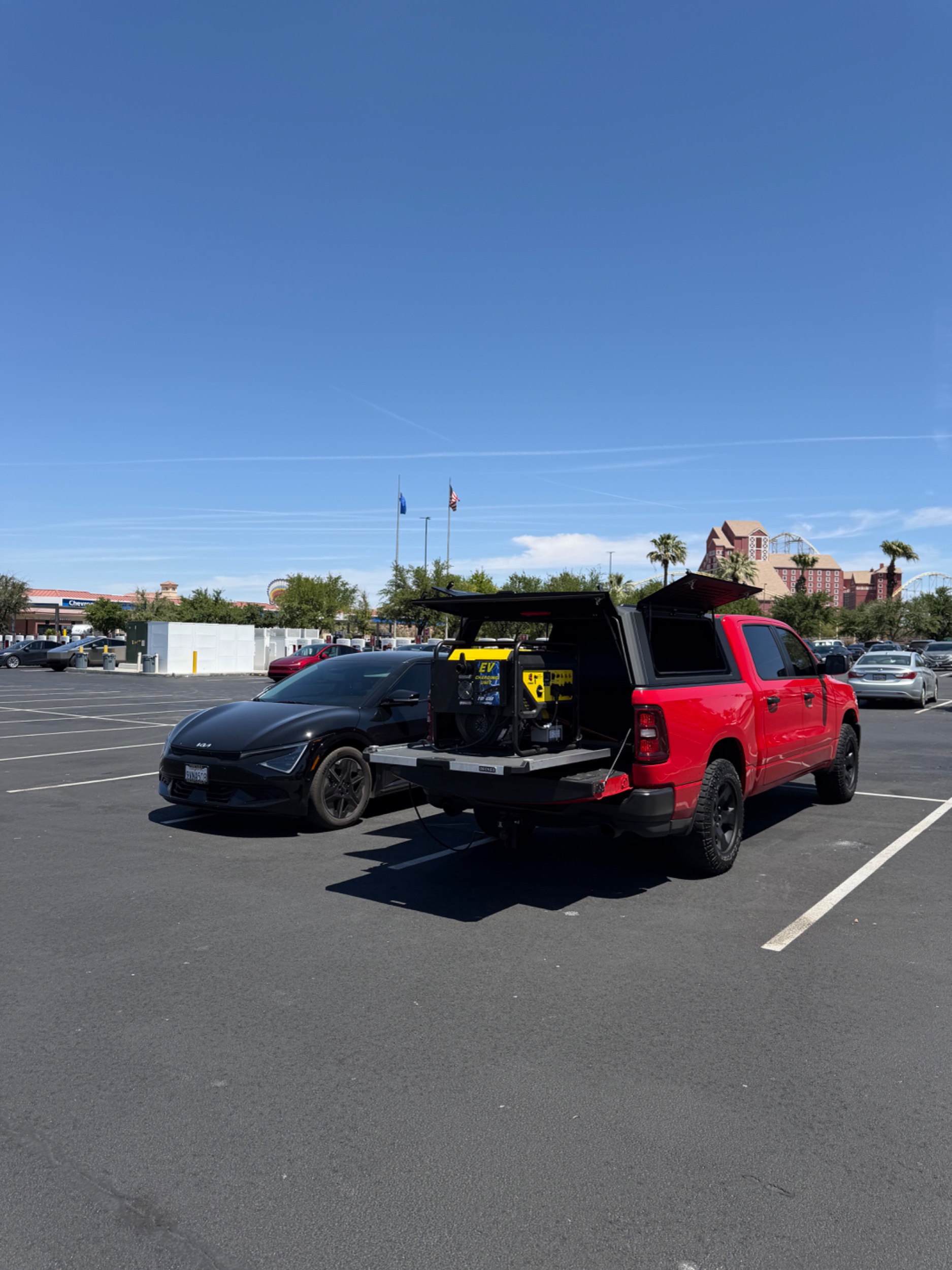IMG_0669.jpeg